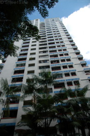 Blk 538 Jelapang Road (Bukit Panjang), HDB 4 Rooms #212142